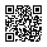 H50730520000G QRCode