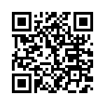 H5079NLT QRCode