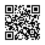 H507A0500000G QRCode