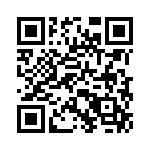 H507A0520000G QRCode