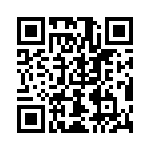 H50810520000G QRCode