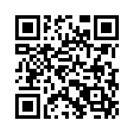 H508A0520000G QRCode