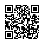 H50910510000G QRCode