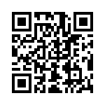 H50910520000G QRCode