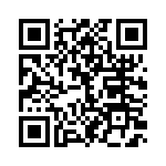 H50930500000G QRCode