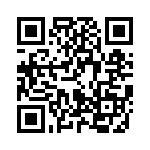 H50970500000G QRCode