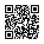 H51000510000G QRCode