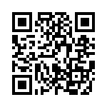 H51110510000G QRCode