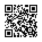 H51150520000G QRCode