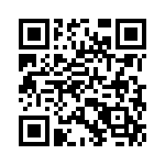 H511A0500000G QRCode