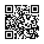 H511A0510000G QRCode