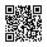 H51250520000G QRCode