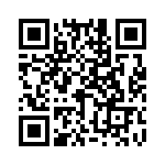 H51270500000G QRCode