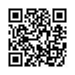 H51270510000G QRCode