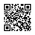 H512A0500000G QRCode