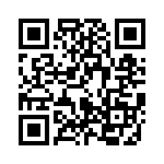 H51300520000G QRCode