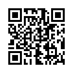 H51310520000G QRCode