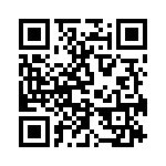 H513A0520000G QRCode