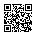 H51410500000G QRCode