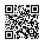 H51410510000G QRCode