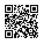 H51410520000G QRCode