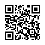 H51470500000G QRCode