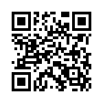 H51470510000G QRCode