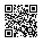 H514A0510000G QRCode