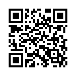 H51500510000G QRCode