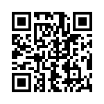 H51530500000G QRCode