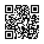 H51550510000G QRCode