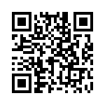 H51550520000G QRCode