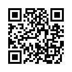 H51570510000G QRCode