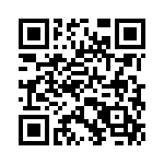 H51610500000G QRCode