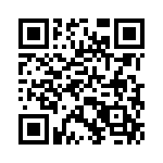 H51630510000G QRCode