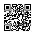 H51710520000G QRCode