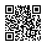 H51830500000G QRCode