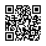 H51850520000G QRCode