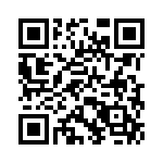 H51950520000G QRCode