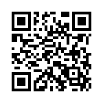 H52050500000G QRCode