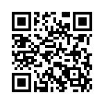 H52150520000G QRCode