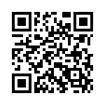 H52210510000G QRCode