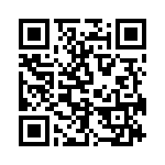 H52250520000G QRCode