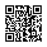 H52270500000G QRCode