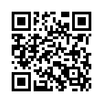 H52350510000G QRCode