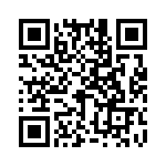 H52470520000G QRCode