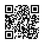 H541-J QRCode