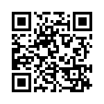 H5610NLT QRCode