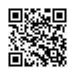 H60030-1COR QRCode