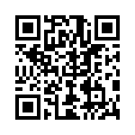 H60030-1PR QRCode